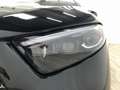 Mercedes-Benz A 250 e AMG Pano*MULTIBEAM*Memory*AHK*Distro*Kam Schwarz - thumbnail 6