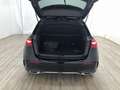 Mercedes-Benz A 250 e AMG Pano*MULTIBEAM*Memory*AHK*Distro*Kam Schwarz - thumbnail 8