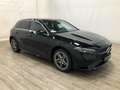 Mercedes-Benz A 250 e AMG Pano*MULTIBEAM*Memory*AHK*Distro*Kam Schwarz - thumbnail 2