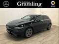 Mercedes-Benz A 250 e AMG Pano*MULTIBEAM*Memory*AHK*Distro*Kam Schwarz - thumbnail 1