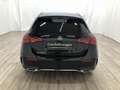 Mercedes-Benz A 250 e AMG Pano*MULTIBEAM*Memory*AHK*Distro*Kam Schwarz - thumbnail 7