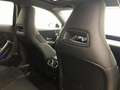 Mercedes-Benz A 250 e AMG Pano*MULTIBEAM*Memory*AHK*Distro*Kam Schwarz - thumbnail 17