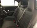 Mercedes-Benz A 250 e AMG Pano*MULTIBEAM*Memory*AHK*Distro*Kam Schwarz - thumbnail 16