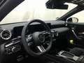 Mercedes-Benz A 250 e AMG Pano*MULTIBEAM*Memory*AHK*Distro*Kam Schwarz - thumbnail 10