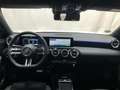 Mercedes-Benz A 250 e AMG Pano*MULTIBEAM*Memory*AHK*Distro*Kam Schwarz - thumbnail 12