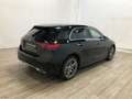 Mercedes-Benz A 250 e AMG Pano*MULTIBEAM*Memory*AHK*Distro*Kam Schwarz - thumbnail 3