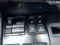 Lexus RX 450h Style Edition NAVI ACC HUD LED PANO Зелений - thumbnail 15