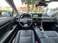 Lexus RX 450h Style Edition NAVI ACC HUD LED PANO zelena - thumbnail 7