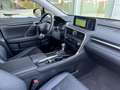 Lexus RX 450h Style Edition NAVI ACC HUD LED PANO Grün - thumbnail 22