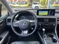 Lexus RX 450h Style Edition NAVI ACC HUD LED PANO Grün - thumbnail 8