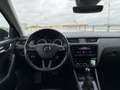 Skoda Octavia Combi 1.5 TSI Style | Navi | Clima | Cam | Trekhaa Grijs - thumbnail 10