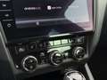 Skoda Octavia Combi 1.5 TSI Style | Navi | Clima | Cam | Trekhaa Grijs - thumbnail 18