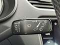 Skoda Octavia Combi 1.5 TSI Style | Navi | Clima | Cam | Trekhaa Grijs - thumbnail 22