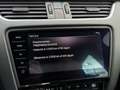 Skoda Octavia Combi 1.5 TSI Style | Navi | Clima | Cam | Trekhaa Grijs - thumbnail 12