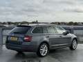 Skoda Octavia Combi 1.5 TSI Style | Navi | Clima | Cam | Trekhaa Grijs - thumbnail 3