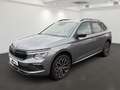 Skoda Kamiq 1.5 TSI Selection *AHK*MATRIX*KAMERA* Grau - thumbnail 2