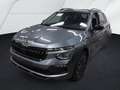 Skoda Kamiq 1.5 TSI Selection *AHK*MATRIX*KAMERA* Grau - thumbnail 2