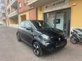 smart forFour 1.1 Passion softouch - thumbnail 1