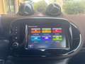 smart forFour 1.1 Passion softouch - thumbnail 4