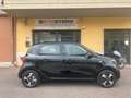 smart forFour 1.1 Passion softouch - thumbnail 2