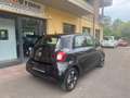 smart forFour 1.1 Passion softouch - thumbnail 9