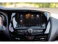 Opel Karl Rocks Garantie 24 mois Rot - thumbnail 10