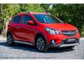 Opel Karl Rocks Garantie 24 mois Rot - thumbnail 3