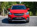 Opel Karl Rocks Garantie 24 mois Rot - thumbnail 2