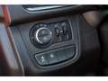 Opel Karl Rocks Garantie 24 mois Rot - thumbnail 15