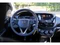 Opel Karl Rocks Garantie 24 mois Rot - thumbnail 13