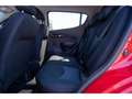 Opel Karl Rocks Garantie 24 mois Rot - thumbnail 18