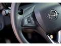 Opel Karl Rocks Garantie 24 mois Rot - thumbnail 14