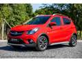 Opel Karl Rocks Garantie 24 mois Rot - thumbnail 1