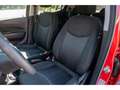 Opel Karl Rocks Garantie 24 mois Rot - thumbnail 17