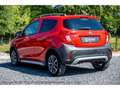 Opel Karl Rocks Garantie 24 mois Rot - thumbnail 6