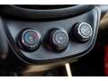 Opel Karl Rocks Garantie 24 mois Rot - thumbnail 16