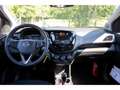 Opel Karl Rocks Garantie 24 mois Rot - thumbnail 8