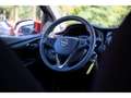 Opel Karl Rocks Garantie 24 mois Rot - thumbnail 12