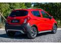 Opel Karl Rocks Garantie 24 mois Rot - thumbnail 4