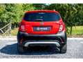Opel Karl Rocks Garantie 24 mois Rot - thumbnail 5