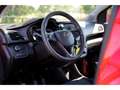 Opel Karl Rocks Garantie 24 mois Rot - thumbnail 7