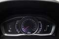 Volvo V60 Linje Business*PDC*SHZ*Schiebedach*Cam*AHK Grau - thumbnail 18