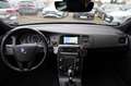 Volvo V60 Linje Business*PDC*SHZ*Schiebedach*Cam*AHK Grau - thumbnail 16