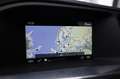 Volvo V60 Linje Business*PDC*SHZ*Schiebedach*Cam*AHK Grau - thumbnail 20