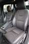 Volvo V60 Linje Business*PDC*SHZ*Schiebedach*Cam*AHK Grau - thumbnail 13