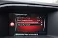 Volvo V60 Linje Business*PDC*SHZ*Schiebedach*Cam*AHK Grau - thumbnail 27