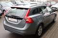 Volvo V60 Linje Business*PDC*SHZ*Schiebedach*Cam*AHK Grau - thumbnail 11