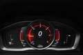 Volvo V60 Linje Business*PDC*SHZ*Schiebedach*Cam*AHK Grau - thumbnail 19
