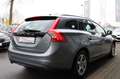 Volvo V60 Linje Business*PDC*SHZ*Schiebedach*Cam*AHK Grau - thumbnail 12