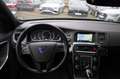 Volvo V60 Linje Business*PDC*SHZ*Schiebedach*Cam*AHK Grau - thumbnail 17